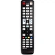 Пульт SAMSUNG BN59-01015A - зображення 1