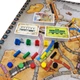 Настольная игра Ticket to Ride: Europe | Билет на поезд Европа | EN - изображение 3