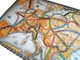 Настольная игра Ticket to Ride: Europe | Билет на поезд Европа | EN - изображение 7