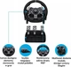 Игровой руль Logitech G920 Драйвер Форс 941-000123 - изображение 3