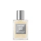 Увлажняющая мерцала олія для обличчя та тіла Tom Ford Soleil Neige Body Oil New Sealed 1.7 Fl Oz 45 мл - зображення 1