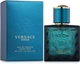 Туалетная вода для мужчин Versace Eros 50 мл - изображение 2