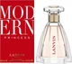 Парфумована вода для жінок Lanvin Modern Princess 30 мл - зображення 2