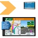 Навигатор GPS 7'' Android 512/16GB (42540-718-a_2444) - изображение 1