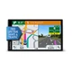 Навигатор GPS 7'' Android 512/16GB (42540-718-a_2444) - изображение 3