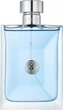 Туалетная вода для мужчин Versace Pour Homme 200 мл - изображение 1