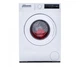 Стиральная машина автоматическая Vestel W5S10T1 - изображение 8