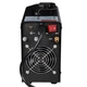 Сварочный аппарат Vitals Professional MTC 4000 Air с дисплеем черный (4-56-88220N) - изображение 8