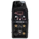 Сварочный аппарат Vitals Professional MTC 4000 Air с дисплеем черный (4-56-88220N) - изображение 7