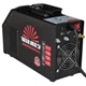 Сварочный аппарат Vitals Professional MTC 4000 Air с дисплеем черный (4-56-88220N) - изображение 3
