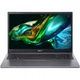 Ноутбук Acer 17 Aspire 3 A317-55P-39P7 1920х1080/Intel Core i3-N305/16 ГБ/SSD 512 ГБ/Intel UHD Graphics/silver (NX.KDKEU.00K) - зображення 1