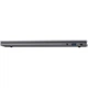 Ноутбук Acer 17 Aspire 3 A317-55P-39P7 1920х1080/Intel Core i3-N305/16 ГБ/SSD 512 ГБ/Intel UHD Graphics/silver (NX.KDKEU.00K) - зображення 3