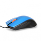 Миша Havit HV-MS689 USB Blue 23367 - изображение 2