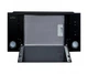 Вытяжка Best Chef Smart box 1000 black 55 - изображение 5