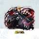 Акрилова фігурка&nbsp;Бліч Bleach AK BL 10 - зображення 1