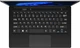 Ноутбук 11.6" Jumper EZbook S5 Go Intel Pentium N3700 RAM 4GB eMMC 128GB Windows 10 (UKR) Factory Recertified g1 - изображение 2