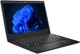 Ноутбук 11.6" Jumper EZbook S5 GO Intel Pentium N3700 RAM 4GB eMMC 64GB Win11 (UKR) - Уцінка - зображення 3