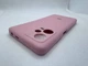 Чехол Silicone Cover Full для Xiaomi Redmi Note 12 Pro 5G Розовый - изображение 2