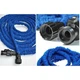 Шланг для полива X HOSE 60 м с распылителем, садовый шланг, поливочный шланг для сада - изображение 9