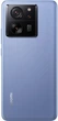 Мобильный телефон Xiaomi 13T Pro 12/512GB Alpine Blue (1002919) - изображение 5