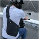 Мужская сумка через плечо, мессенджер Cross Body (Кросс Боди)! НОВИНКА - изображение 5