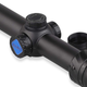 Прицел Discovery Optics ED 1-6x24 IR FFP (30 мм, подсветка) - изображение 6