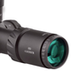 Прицел DISCOVERY Optics HD 4-24x50SFIR SLT FFP IR-MIL 34mm - изображение 6