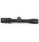 Прицел Vortex Crossfire II Scout Scope 2-7х32 сетка V-Plex (MOA), труба 25.4 мм 929055 - изображение 6