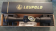 Прицел LEUPOLD VX-Freedom Rimfire 2-7x33 Rimfire MOA - изображение 3