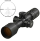 Оптичний приціл Discovery Optics HD 3-12x44 SF IR, 30 мм труба, FFP підсвічування - зображення 1