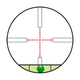 Оптический прицел KONUS KONUSPRO M-30 12.5-50x56 Modified MIL-DOT IR - изображение 3