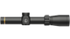 Загонный прицел LEUPOLD VX-Freedom 1.5-4x20 (1 inch) MOA Ring - изображение 5