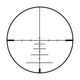 Приціл оптичний KONUS KONUSPRO-550 4-16x50 AO - зображення 3