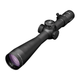 Прицел LEUPOLD MARK 5HD 7-35x56 (35mm) M5C3 FFP H59 - изображение 2