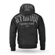 Куртка Thor Steinar Kongeorn Black (4XL) - изображение 4