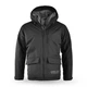 Куртка Thor Steinar Breitengrad Black (L) - изображение 2