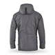 Куртка Thor Steinar Frowin IV Anthracite (XXL) - зображення 4