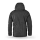 Куртка Thor Steinar Frowin IV Black (XXXL) - зображення 4