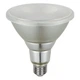 Лампа світлодіодна 13.5W 220V 1035lm 2700K E27 122x134mm рефлекторна [4099854067822] LEDVANCE LED PAR38 P - зображення 1