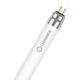 Лампа трубка LED 26W 1163mm 42V 4000lm 4000K одностороннє підключення [4058075730472] LEDVANCE LED TUBE T5 EXT - зображення 1