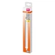 Лампа світлодіодна 7W 220V 750lm 2700K S15s 26x284mm пряма [4058075699458] OSRAM LED LINE S15 / S19 - зображення 2