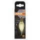 Лампа светодиодная 2.5W 220V 220lm 2400K E14 35x121mm филаментная [4099854091537] OSRAM Vintage 1906 LED CLASSIC B - изображение 4