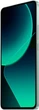Мобильный телефон Xiaomi 13T Pro 12/512GB Meadow Green (1002921) - изображение 4