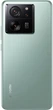 Мобильный телефон Xiaomi 13T Pro 12/512GB Meadow Green (1002921) - изображение 6