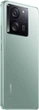 Мобильный телефон Xiaomi 13T Pro 12/512GB Meadow Green (1002921) - изображение 7