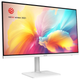 Monitor 27" MSI Modern MD2712PW - obraz 2