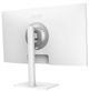 Monitor 27" MSI Modern MD2712PW - obraz 6