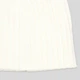 Шапка женская Outventure 106154OUT-01 One Size Кремовая (2990021745678) - изображение 4