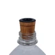 Деревянная Курительная Трубка - Наперсток 2в1 "Smoking Pipe Cap" - изображение 4