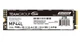 Накопичувач SSD 2TB Team MP44L M.2 2280 PCIe 4.0 x4 3D SLC (TM8FPK002T0C101) - зображення 1